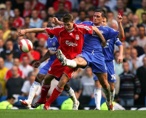 惊的围棋比 惊的围棋比