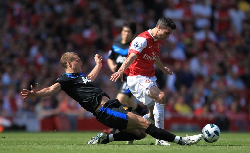 回顾这场比 回顾这场比