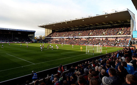 在本場比賽 在本場比賽