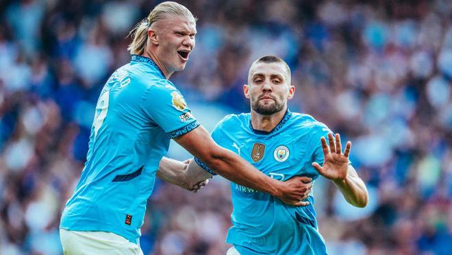 强悍的进攻 强悍的进攻