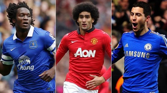 的世界级球 的世界级球