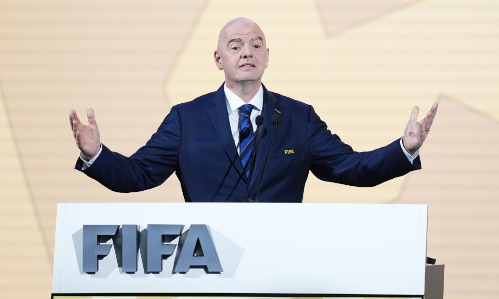 全球化发展 全球化发展