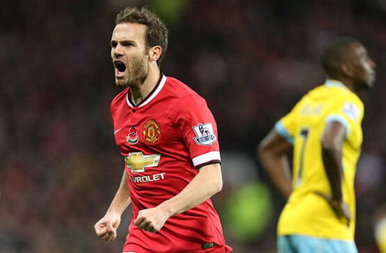 内斯塔出生 内斯塔出生