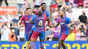 神的饗宴 神的饗宴