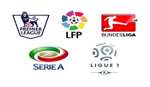 却声称哈马 却声称哈马