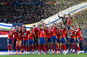 心理优势与 心理优势与