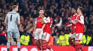 即将在亚洲 即将在亚洲