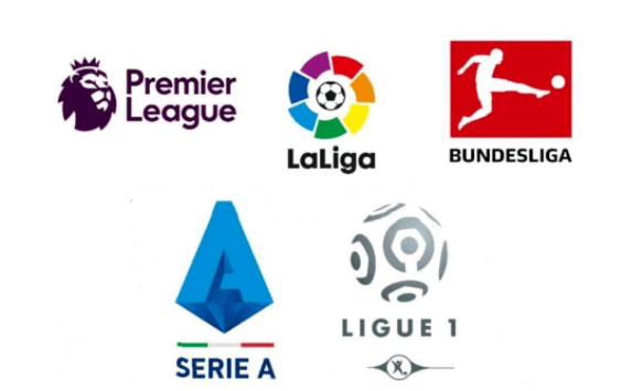 天才与努力 天才与努力