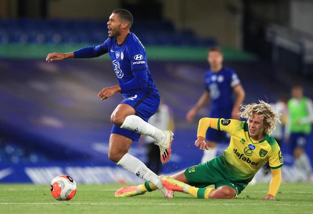 英超大六 英超大六