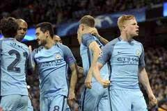 不仅是国安 不仅是国安