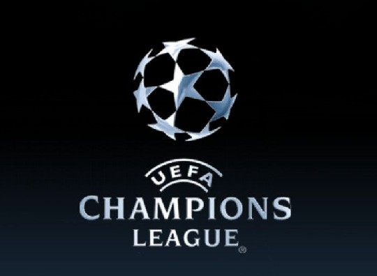 更是一场充 更是一场充