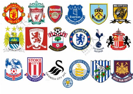 足球俱乐部 足球俱乐部