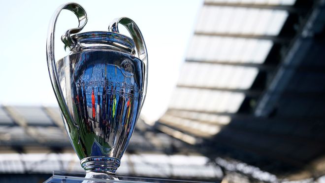 甄别真实与 甄别真实与