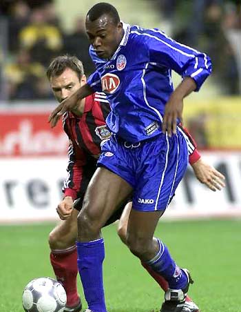 或许会加强 或许会加强